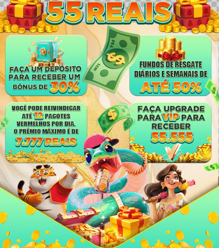 Promoção ee1998
