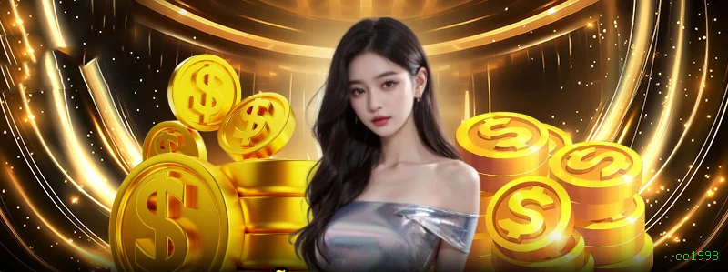 Estatísticas do jogo