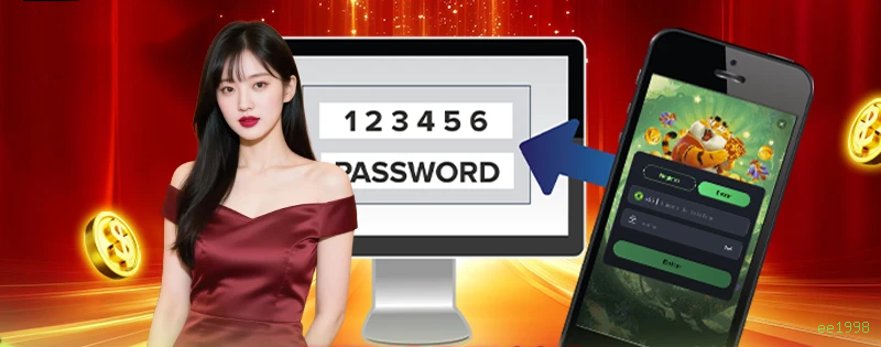 Segurança da plataforma