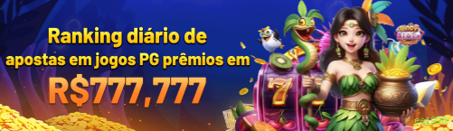 Slots com RTP