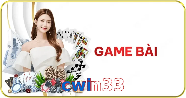 cwin33