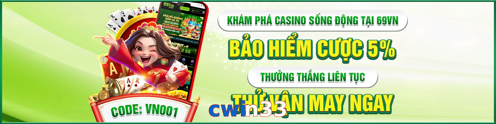 cwin33