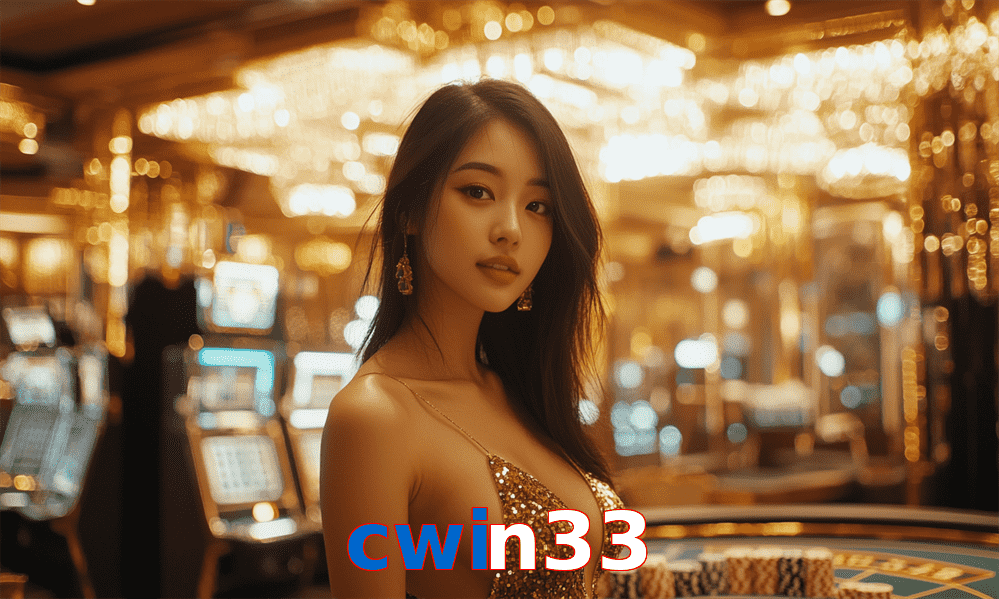 cwin33