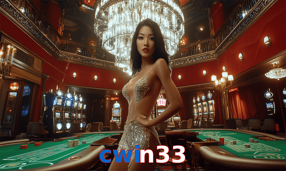cwin33