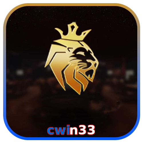 cwin33