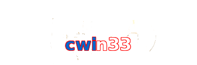 cwin33
