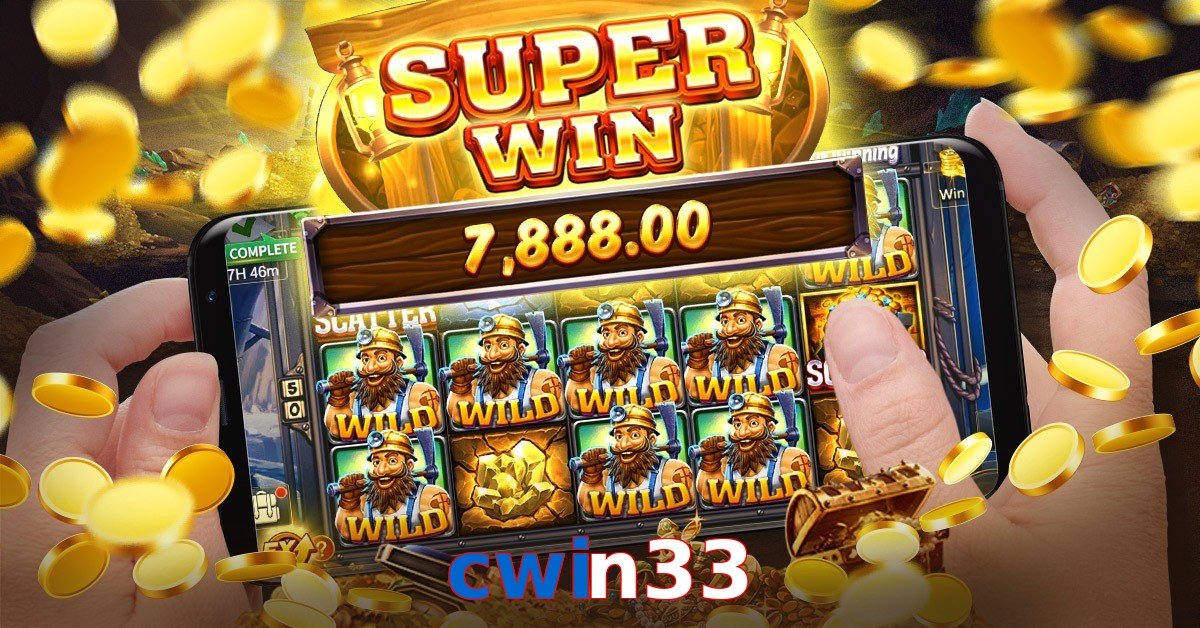 cwin33