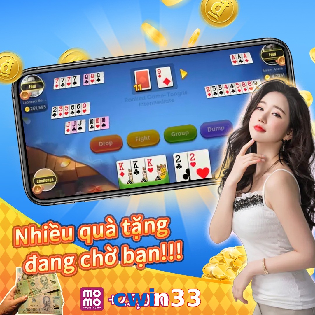 cwin33