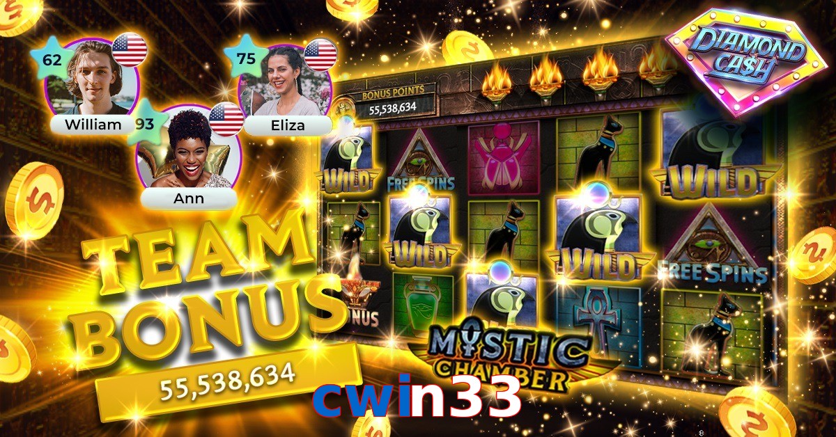 cwin33