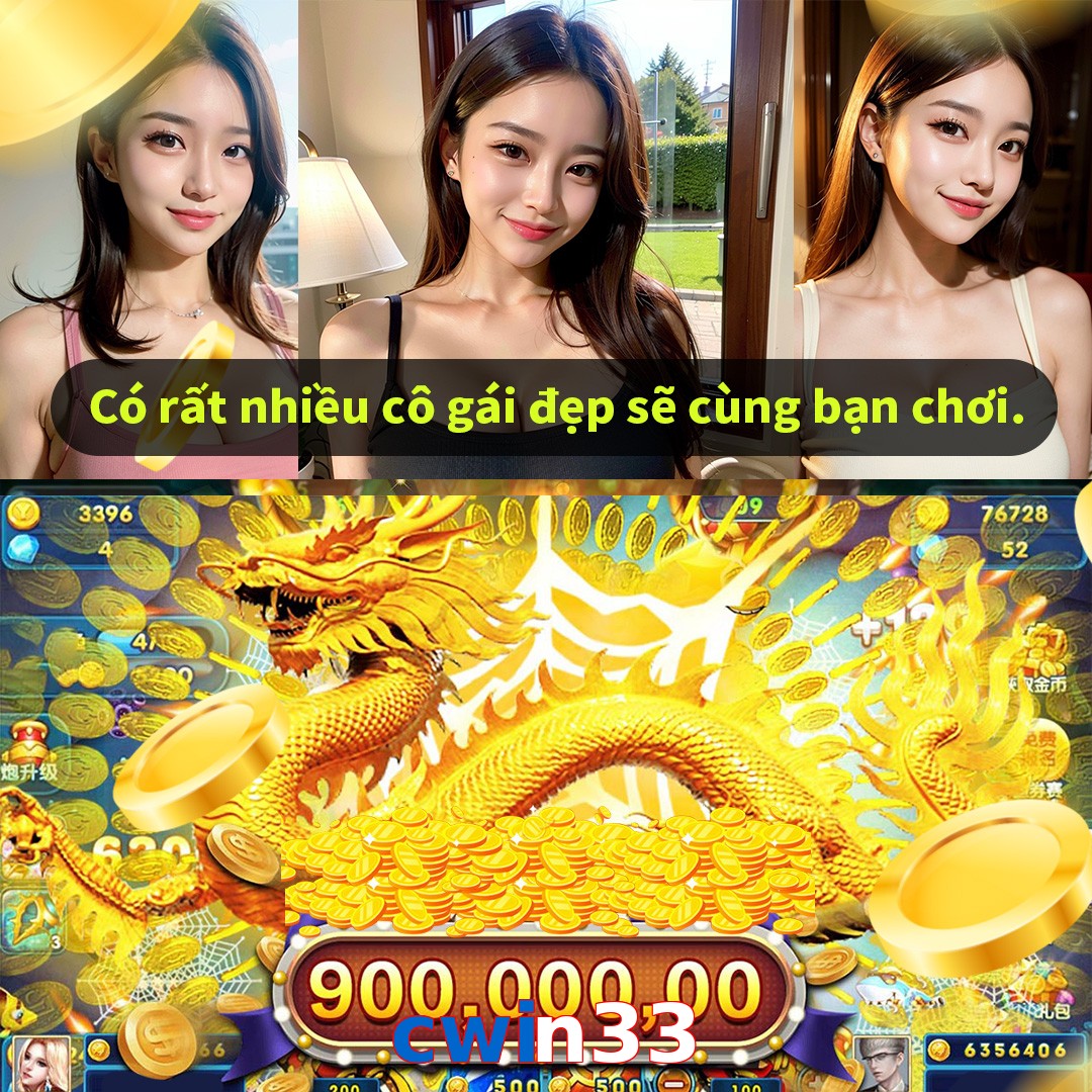 cwin33