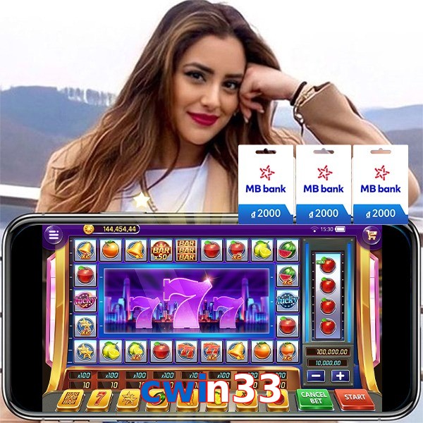 cwin33