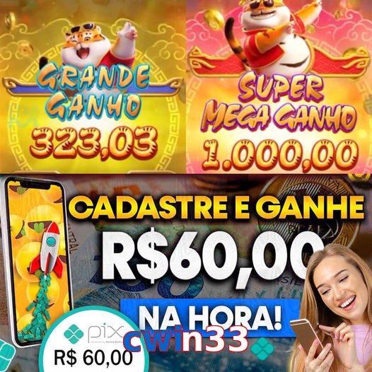 cwin33