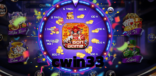 cwin33