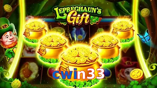 cwin33