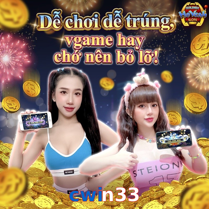 cwin33