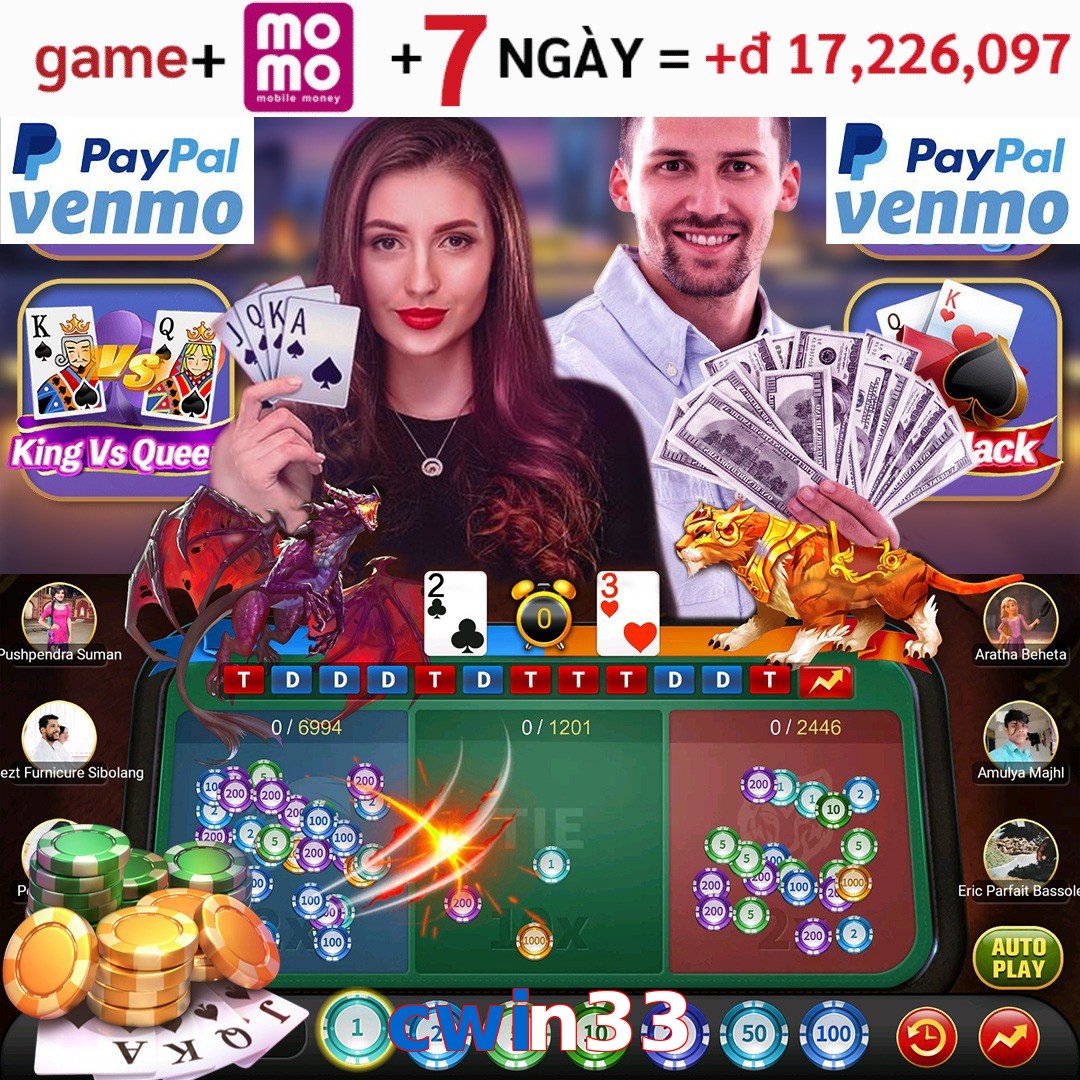 cwin33