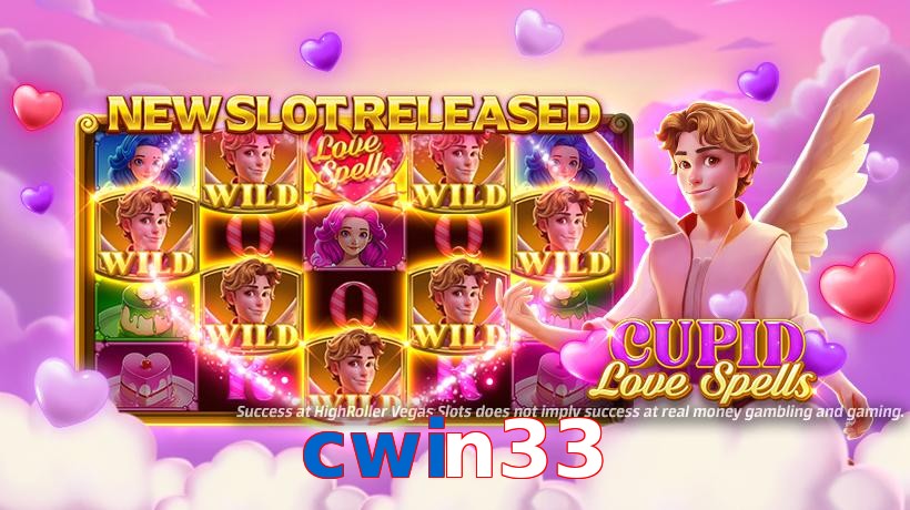 cwin33