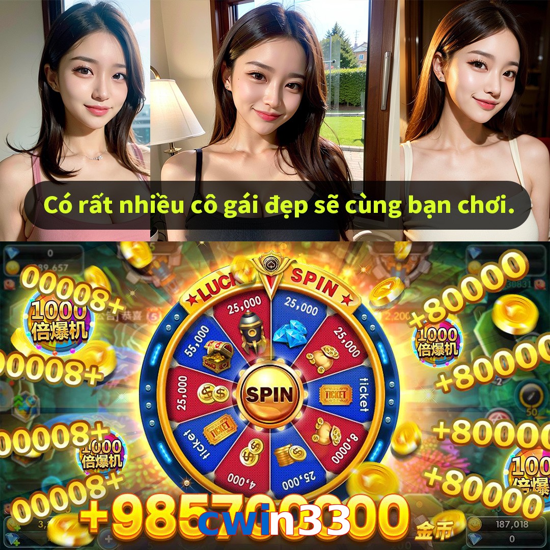 cwin33