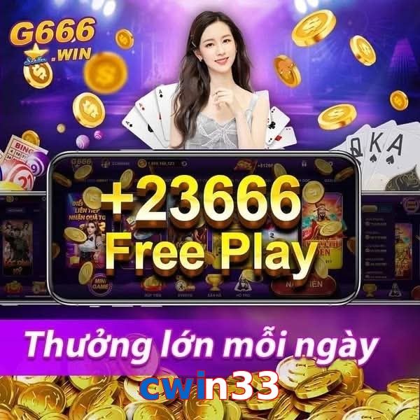 cwin33