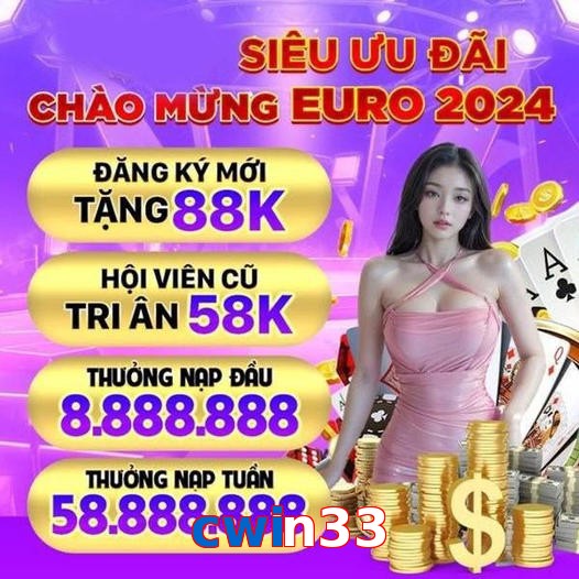 cwin33