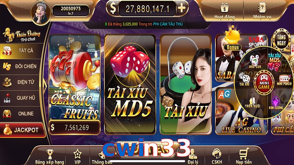 cwin33