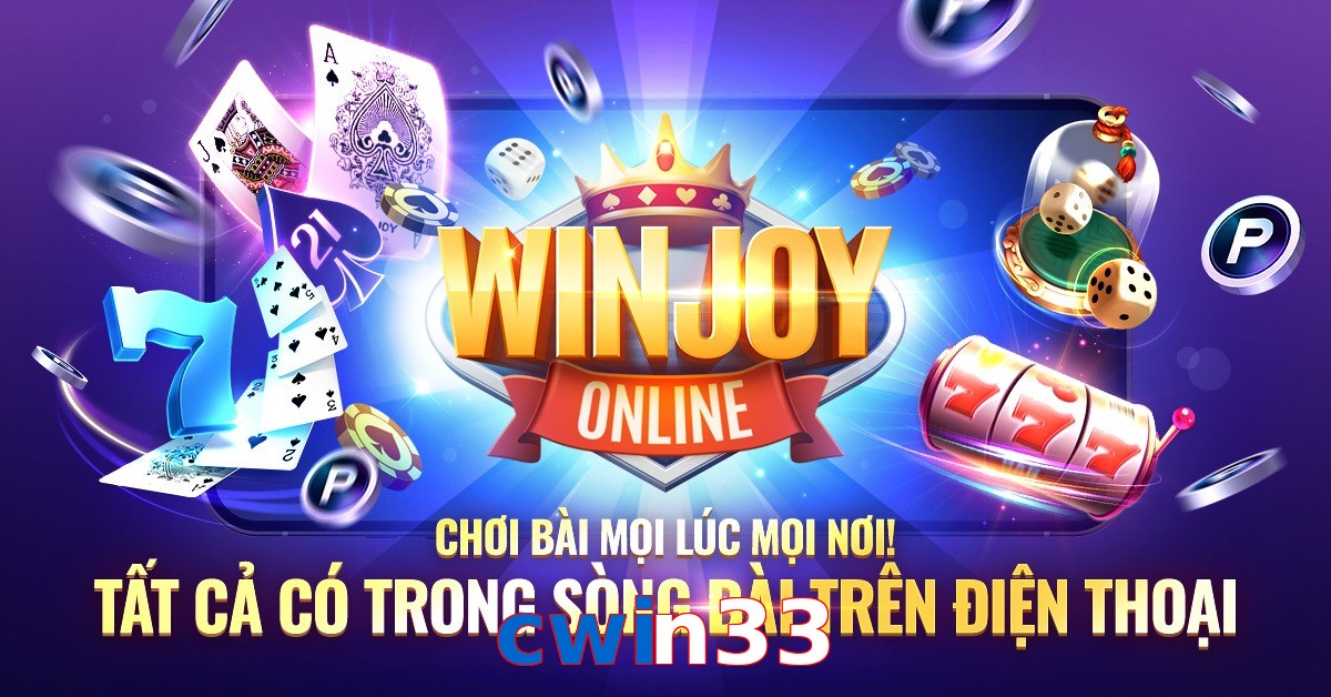 cwin33