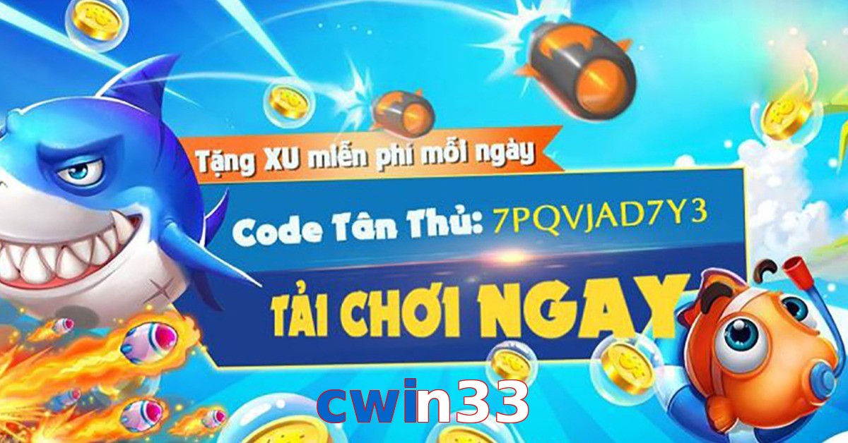 cwin33