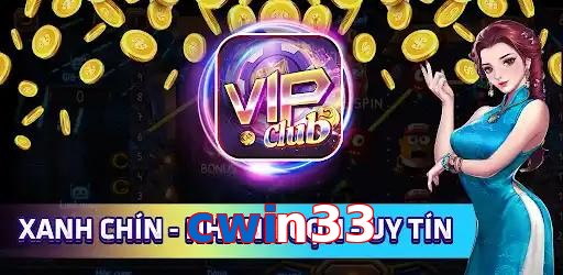 cwin33