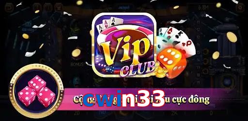 cwin33