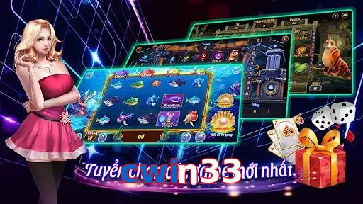 cwin33