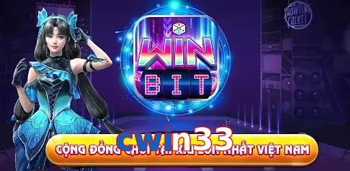 cwin33