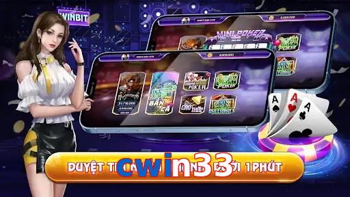 cwin33