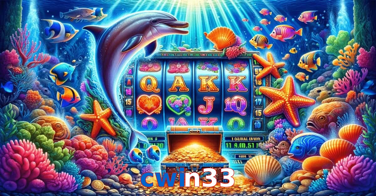cwin33