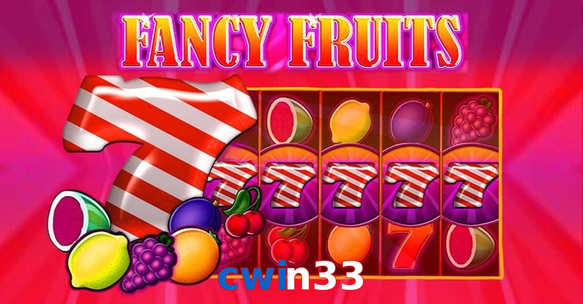 cwin33