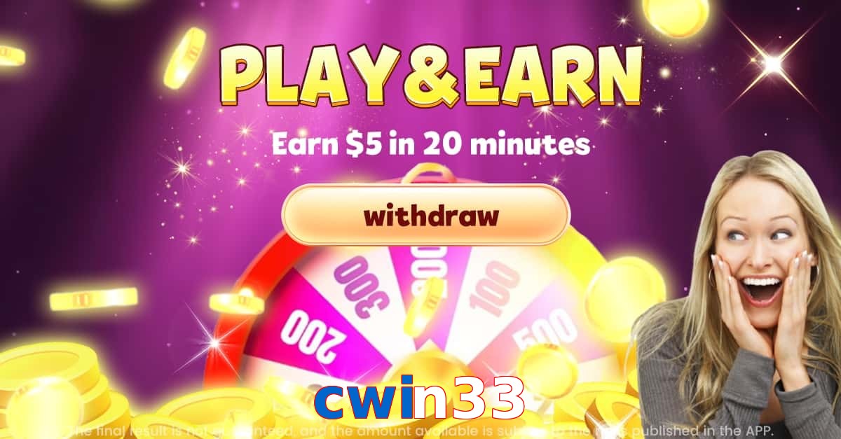 cwin33