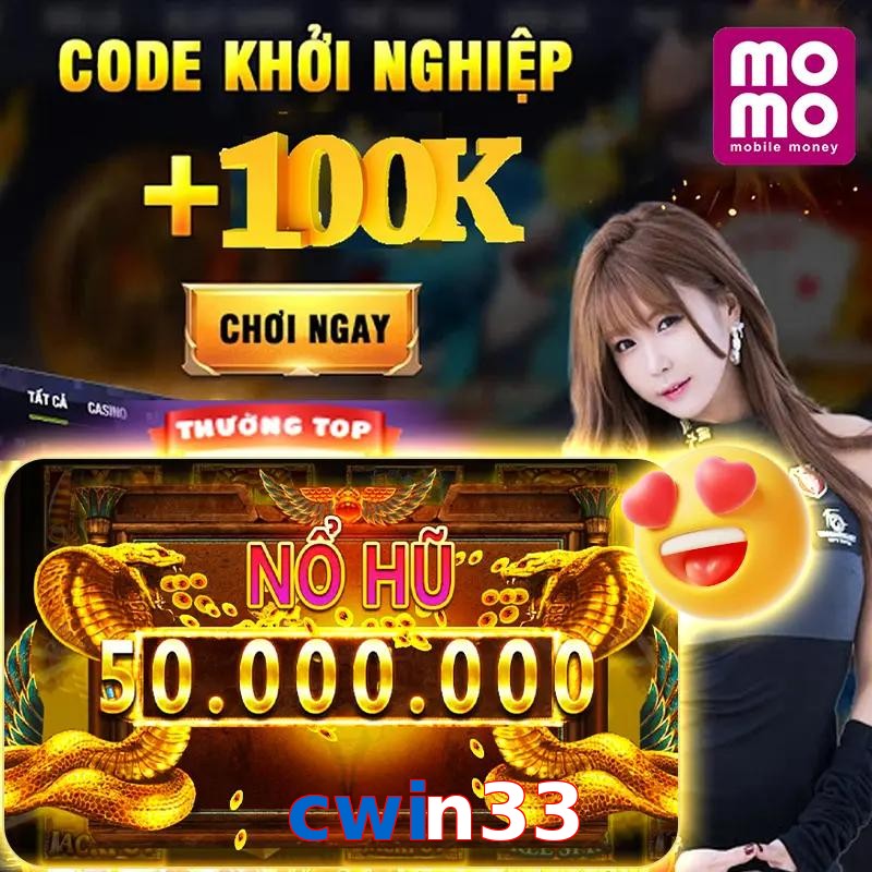 cwin33