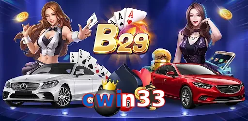 cwin33