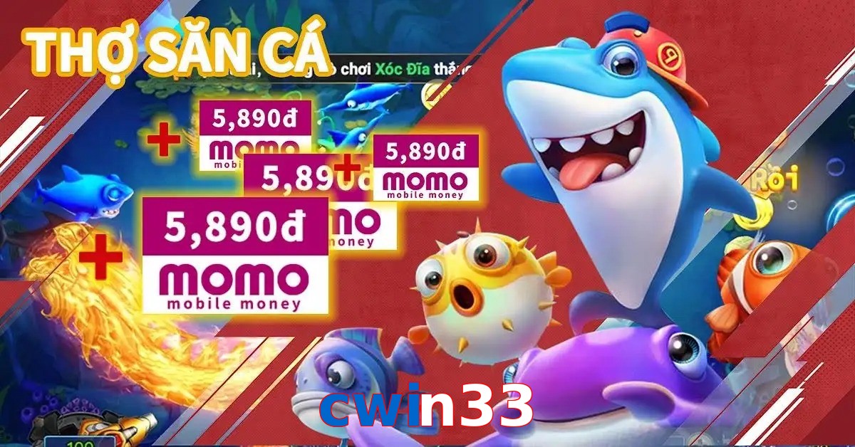 cwin33