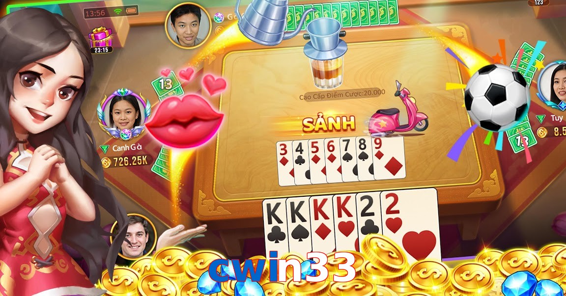 cwin33