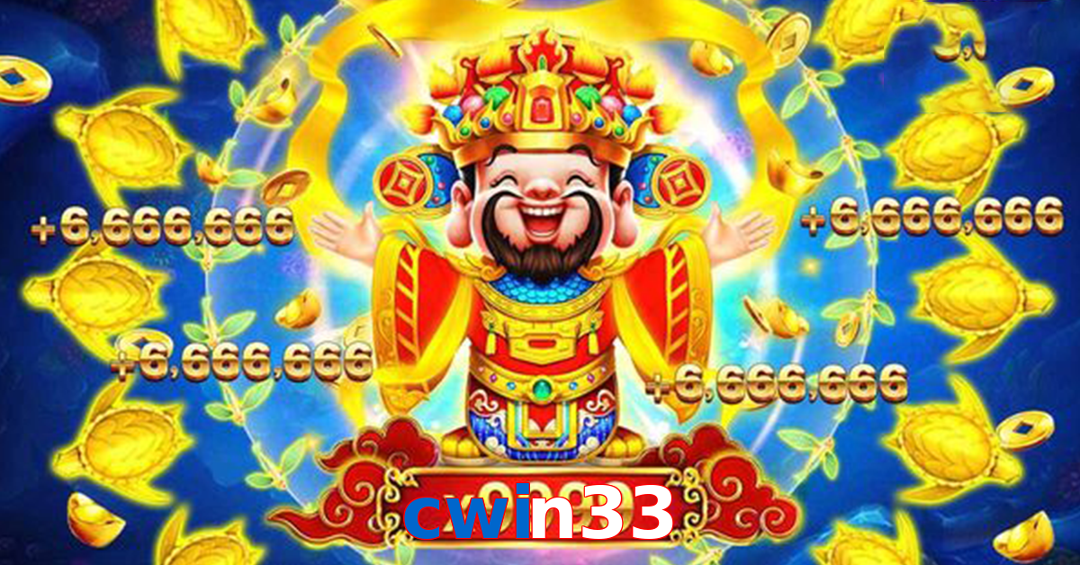 cwin33