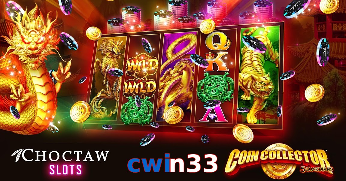 cwin33