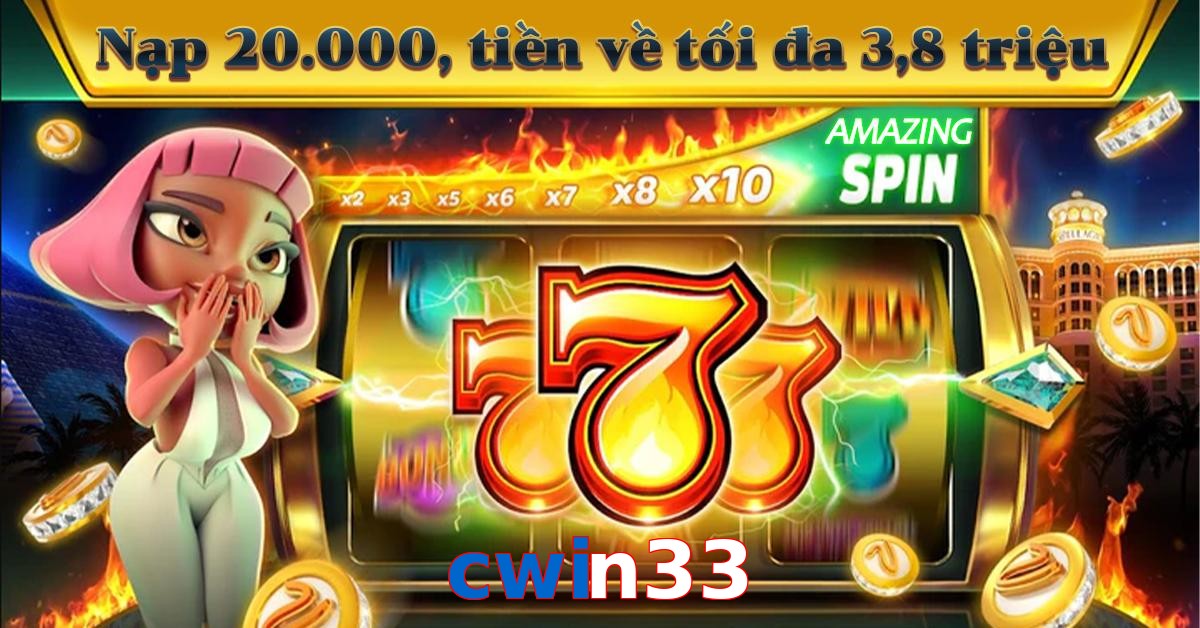 cwin33