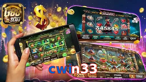 cwin33