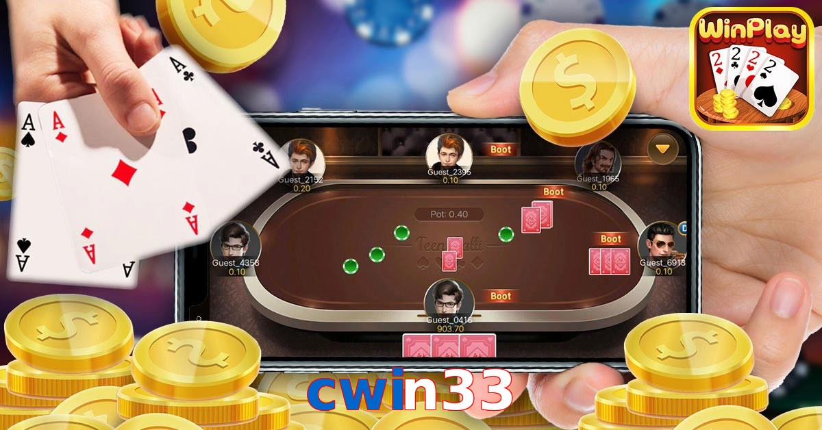 cwin33