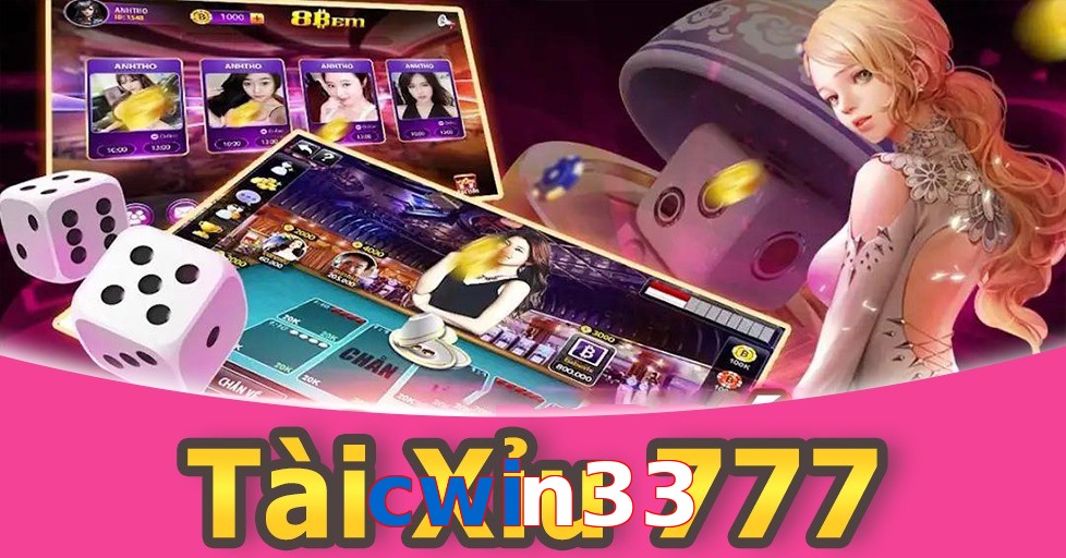 cwin33