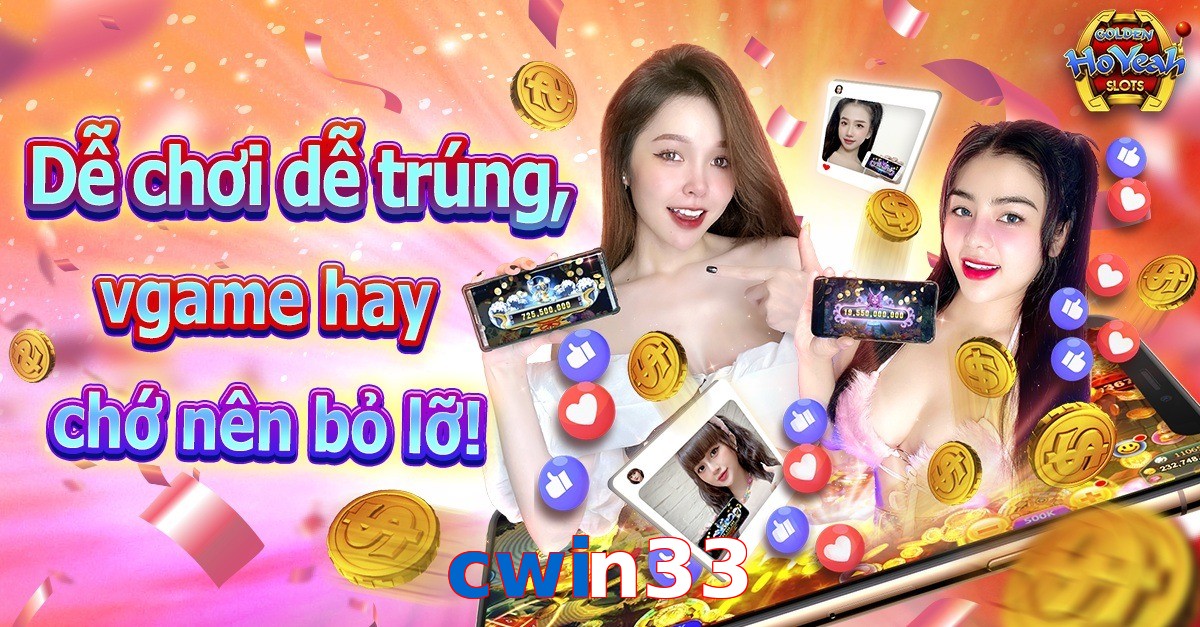cwin33