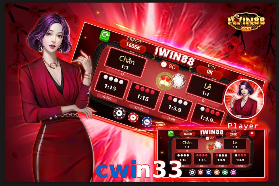 cwin33
