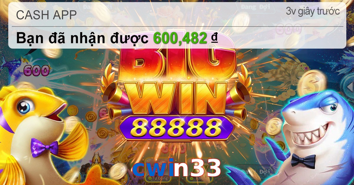 cwin33