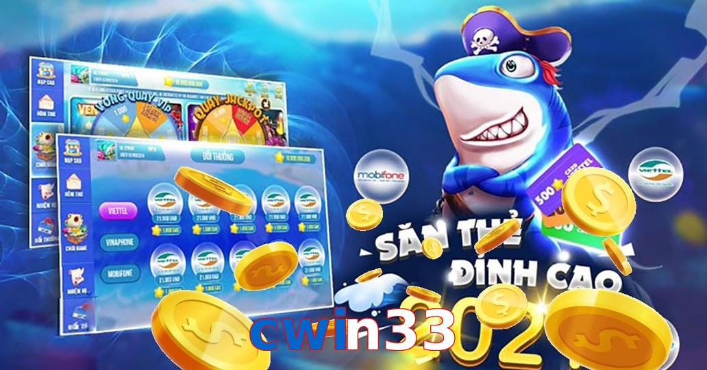 cwin33