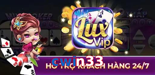 cwin33